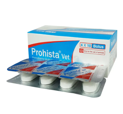 Prohista Bolus (4x10)