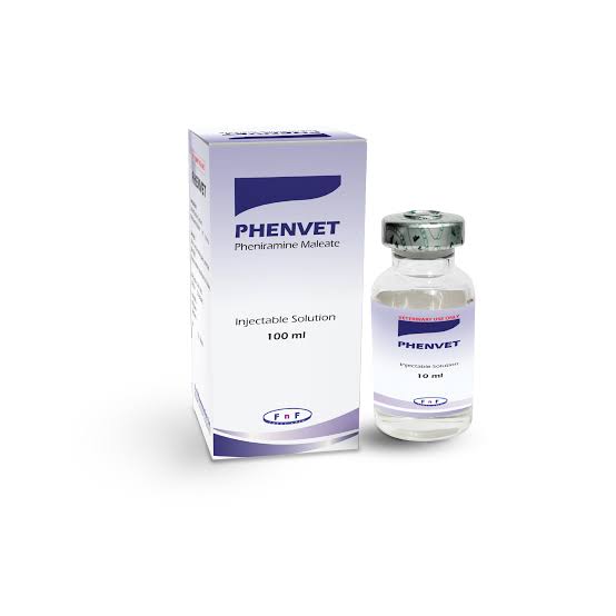 Arthrivet 10ml Injection