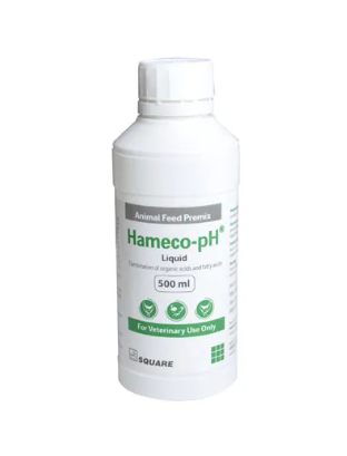 Hameco PH 500ml