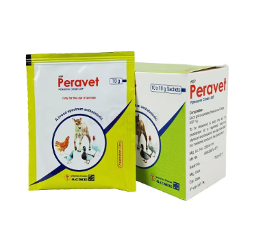 Peravet WSP 10gm