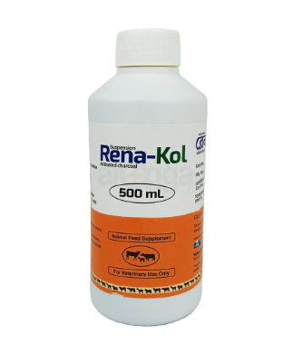 Rena Kol vet 500ml