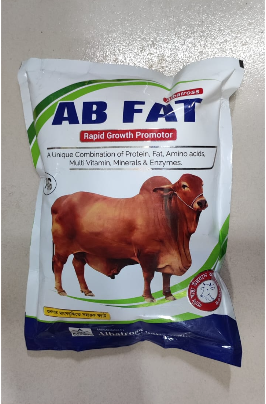 AB Fat 1kg