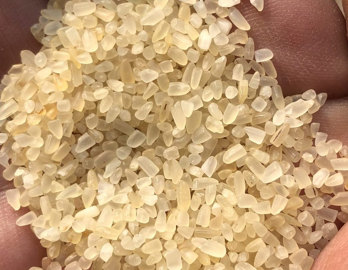 Fuljan Mill Khod ( ফুলজান মিল খুদ ৩ ) ৫০ কেজি বস্তা