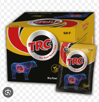 TRC Vet 30gm