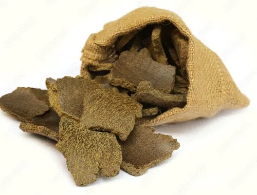 Khol Deshi( শরিসার খৈল দেশী )
