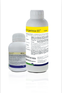 Digemax EE 500ml