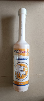 Calnano Vet Gel 300ml