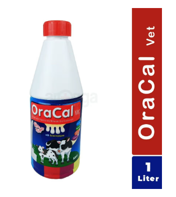 Oracal 1ltr