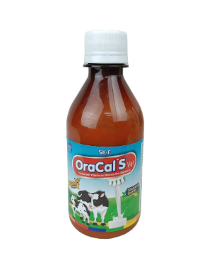 Oracal S 200ml