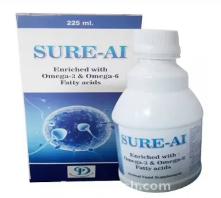 Sure Ai 225 ml