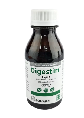 Digestim 100ml
