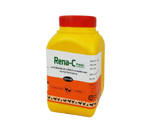 Rena C 1kg