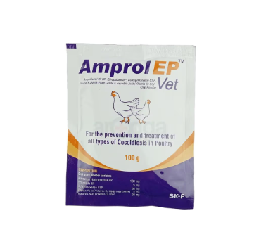 Amprol EP 100g