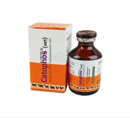 Catophos 30ml