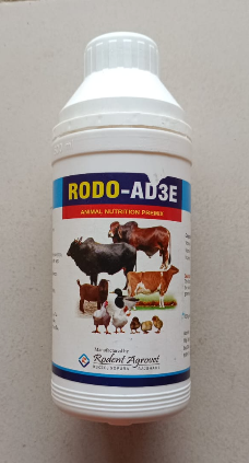 Rodo ADE 500ml