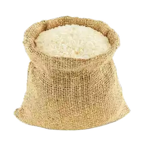 Sortex Chatal Miniket (আম্মাজান সর্টেক্স চাতাল মিনিকেট চাল) ২৫ কেজি