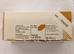 Renata Rani Lasota 1000d