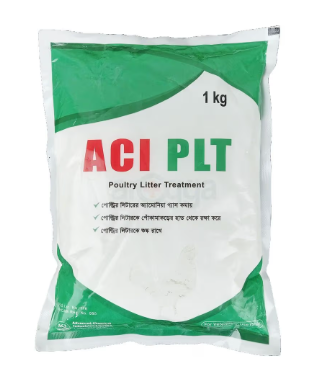 Aci Plt 1kg