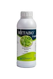Metabo Vet 100 ml