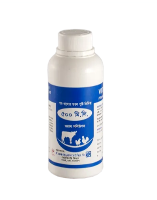 Vita ADE 1 ltr