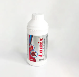 Lumix 100ml