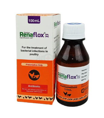 Renaflox 100ml