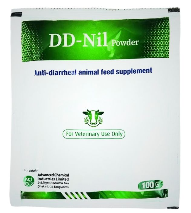 DiDi Nill 100gm
