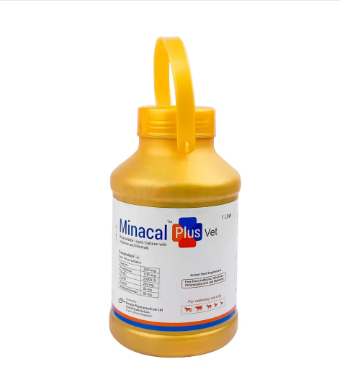 Minacal P 1ltr