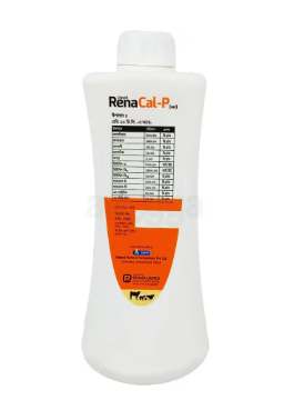 Renacal P 1ltr