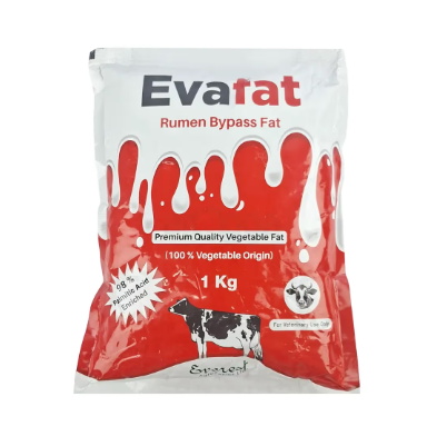 Evafat Powder 1kg
