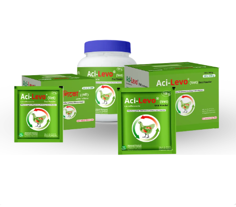 Aci Levo 100g