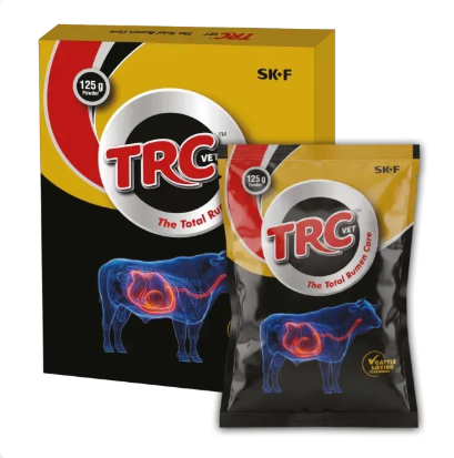 TRC Vet 125g
