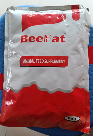 Bee Fat Powder 1 kg