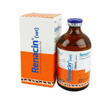 Renacin 100ml