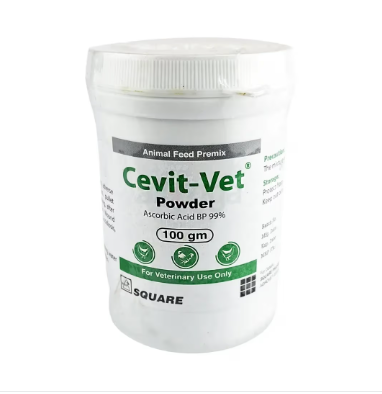 Cevit vet 100gm