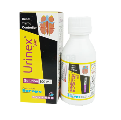 Urinex 100ml