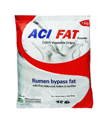 ACI Fat 1kg