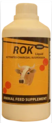 Rok 500ml