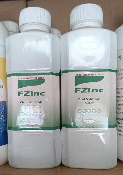 Bio Liver ST 500ml