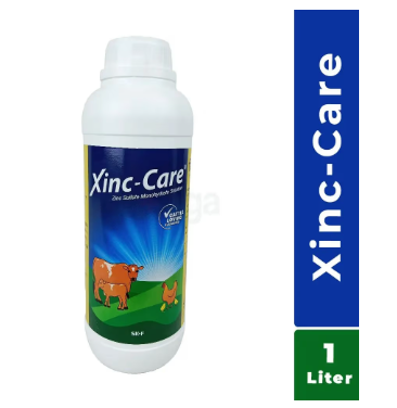 Xinc Care 1ltr